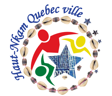 haut-nkam-qc.ca
