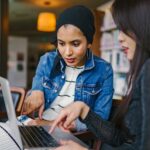 Arbres de noël pour les enfants (décembre 2025) .