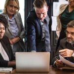 Ici au gala québec.