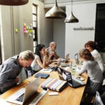 Arbres de noël pour les enfants (décembre 2025) .