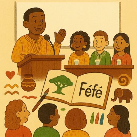 WhatsApp Image 2026-01-03 at 14.04.41 (1)