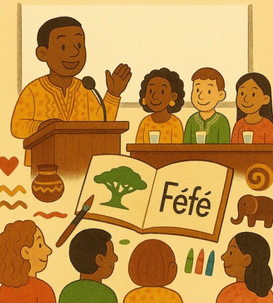 WhatsApp Image 2026-01-03 at 14.04.41 (1)