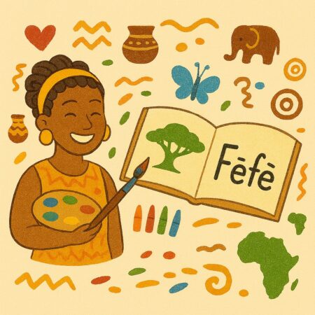 WhatsApp Image 2026-01-03 at 14.04.41 (2)