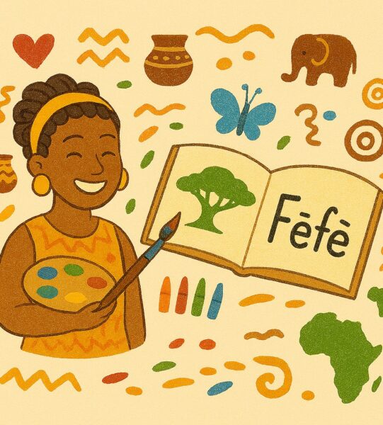 WhatsApp Image 2026-01-03 at 14.04.41 (2)