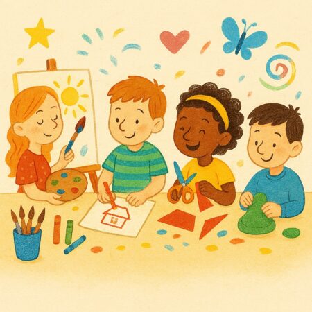 WhatsApp Image 2026-01-03 at 14.04.42