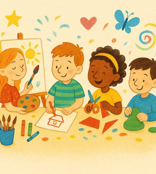 WhatsApp Image 2026-01-03 at 14.04.42