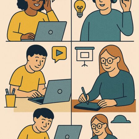 WhatsApp Image 2026-01-03 at 15.15.10 (1)