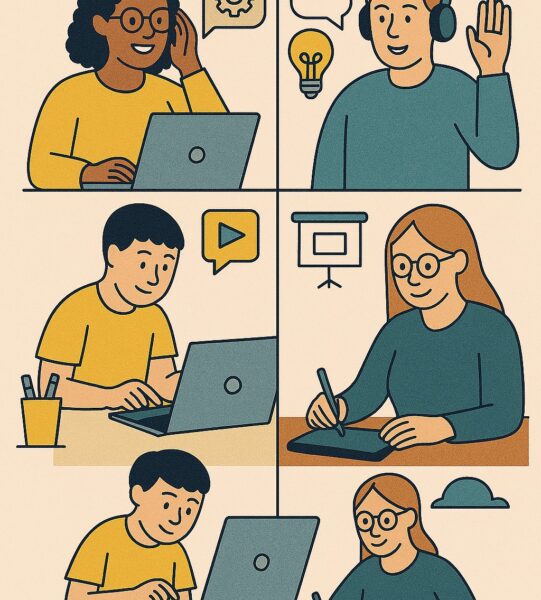 WhatsApp Image 2026-01-03 at 15.15.10 (1)