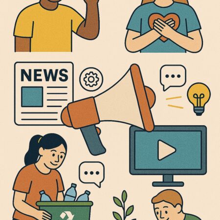 WhatsApp Image 2026-01-03 at 15.15.10 (2)