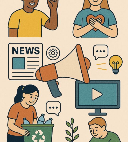 WhatsApp Image 2026-01-03 at 15.15.10 (2)