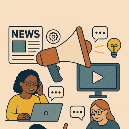 WhatsApp Image 2026-01-03 at 15.15.10