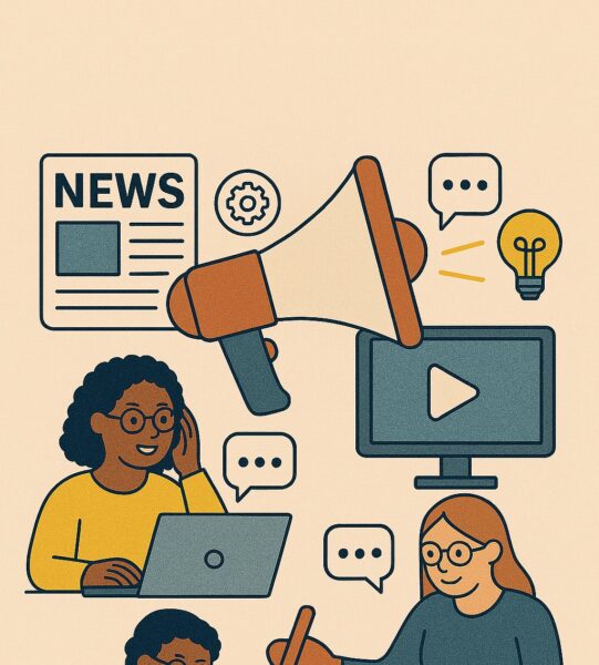 WhatsApp Image 2026-01-03 at 15.15.10