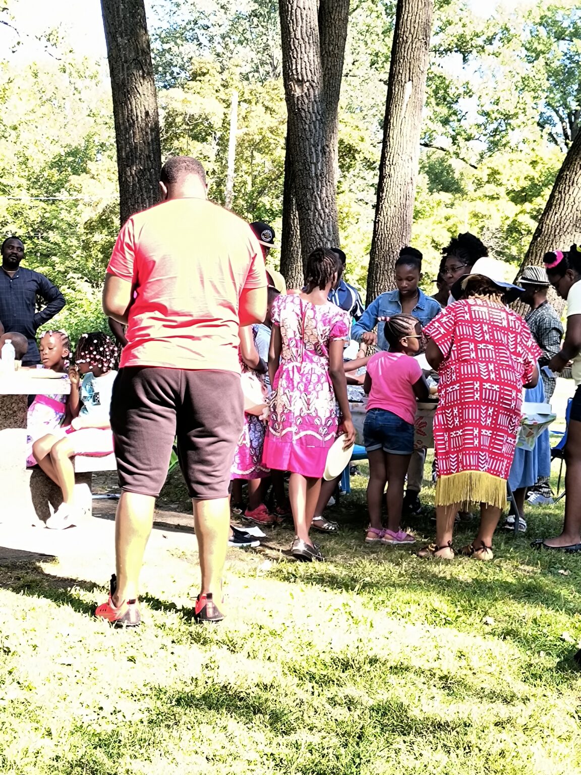 IMG_20250816_154612649