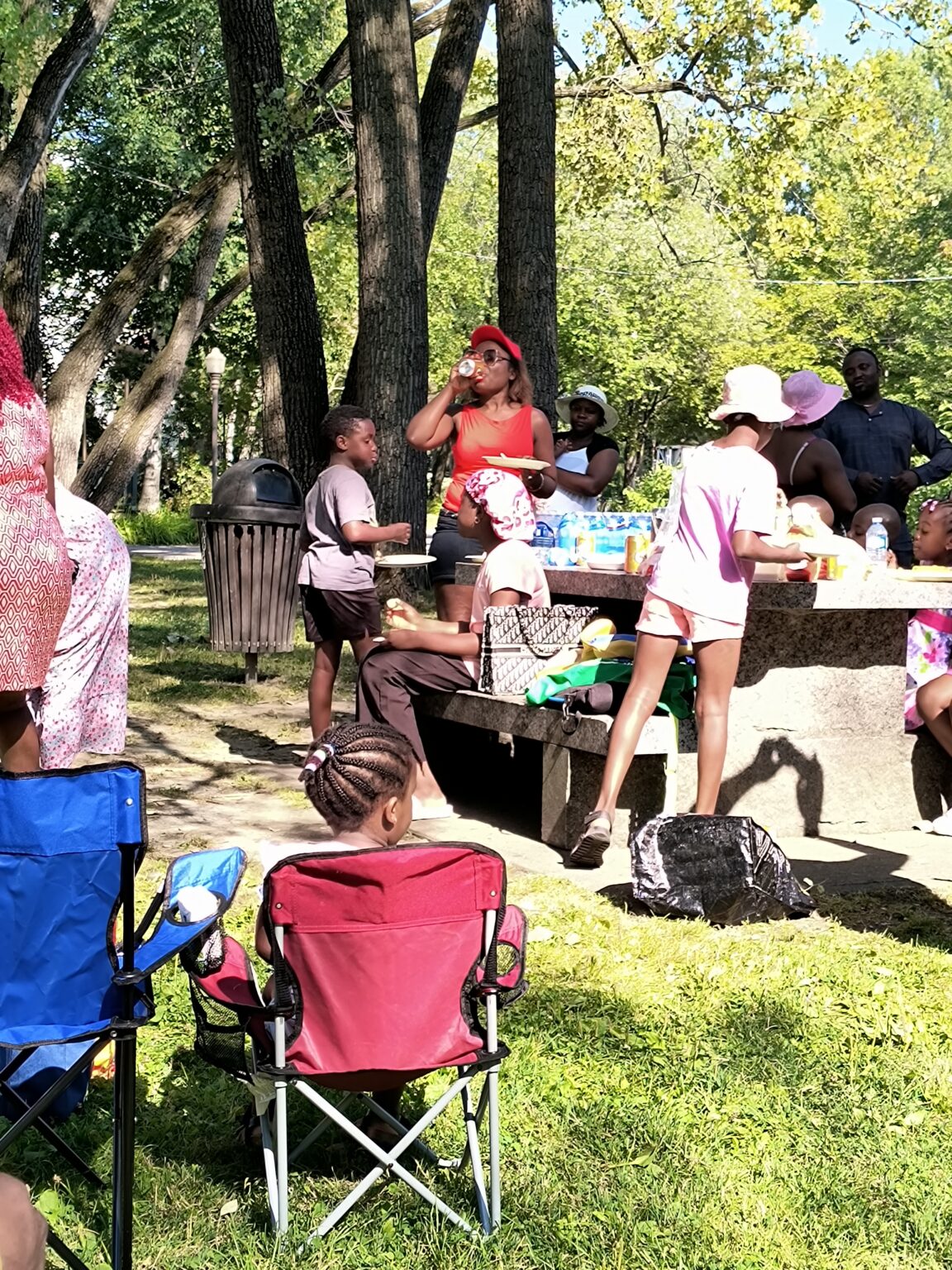 IMG_20250816_154618251