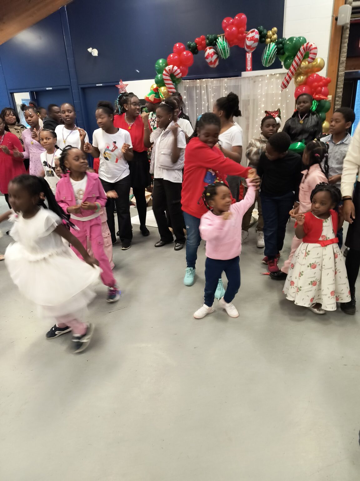 IMG_20251220_153037881_MP