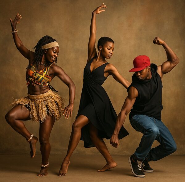 WhatsApp Image 2026-01-25 at 18.34.39