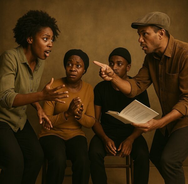 WhatsApp Image 2026-01-25 at 18.39.11