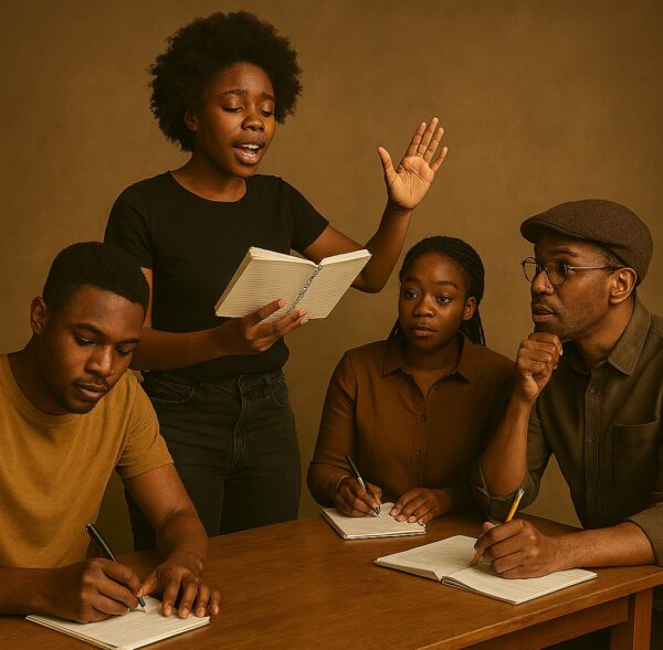 WhatsApp Image 2026-01-25 at 18.43.12