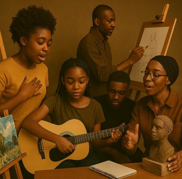 WhatsApp Image 2026-01-25 at 18.52.36