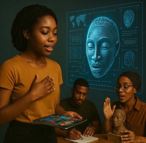 WhatsApp Image 2026-01-25 at 18.55.25