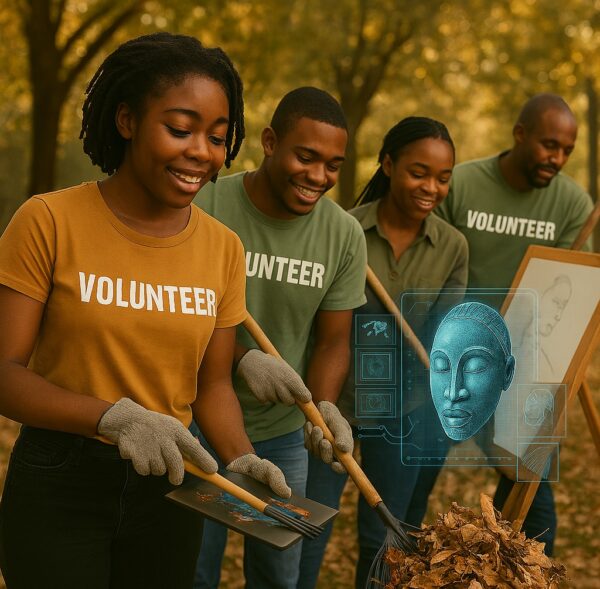 WhatsApp Image 2026-01-25 at 19.01.01