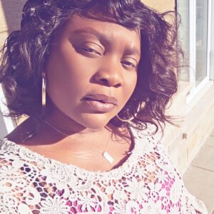 WhatsApp Image 2026-01-23 at 12.00.40