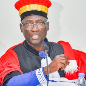 WhatsApp Image 2026-01-23 at 12.02.15